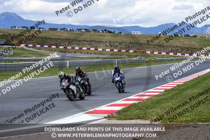 cadwell no limits trackday;cadwell park;cadwell park photographs;cadwell trackday photographs;enduro digital images;event digital images;eventdigitalimages;navarra;no limits trackdays;peter wileman photography;racing digital images;trackday digital images;trackday photos